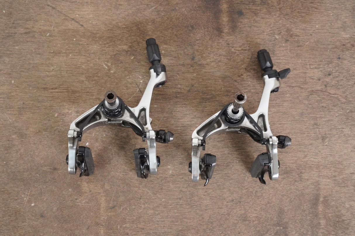 SRAM Red YAW 10 Speed Mechanical Rim Brake Road Groupset