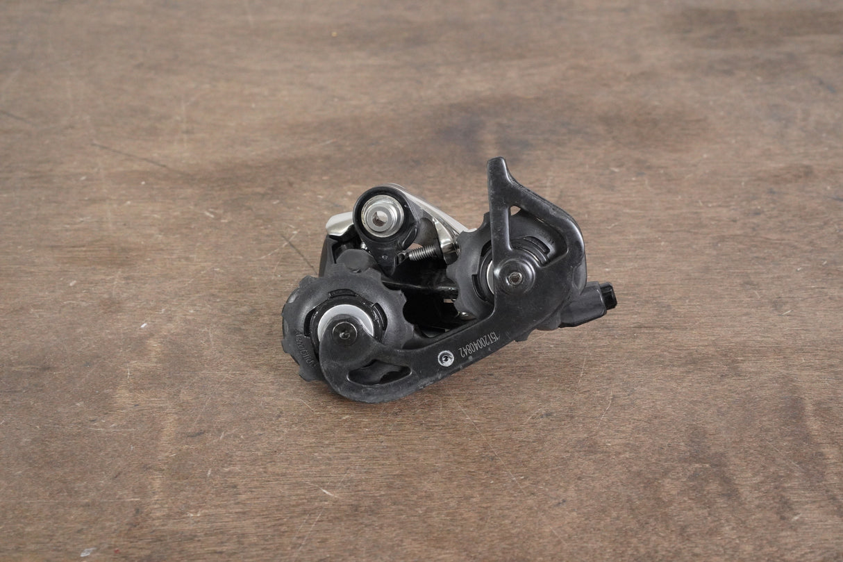 SRAM Red YAW 10 Speed Mechanical Rim Brake Road Groupset