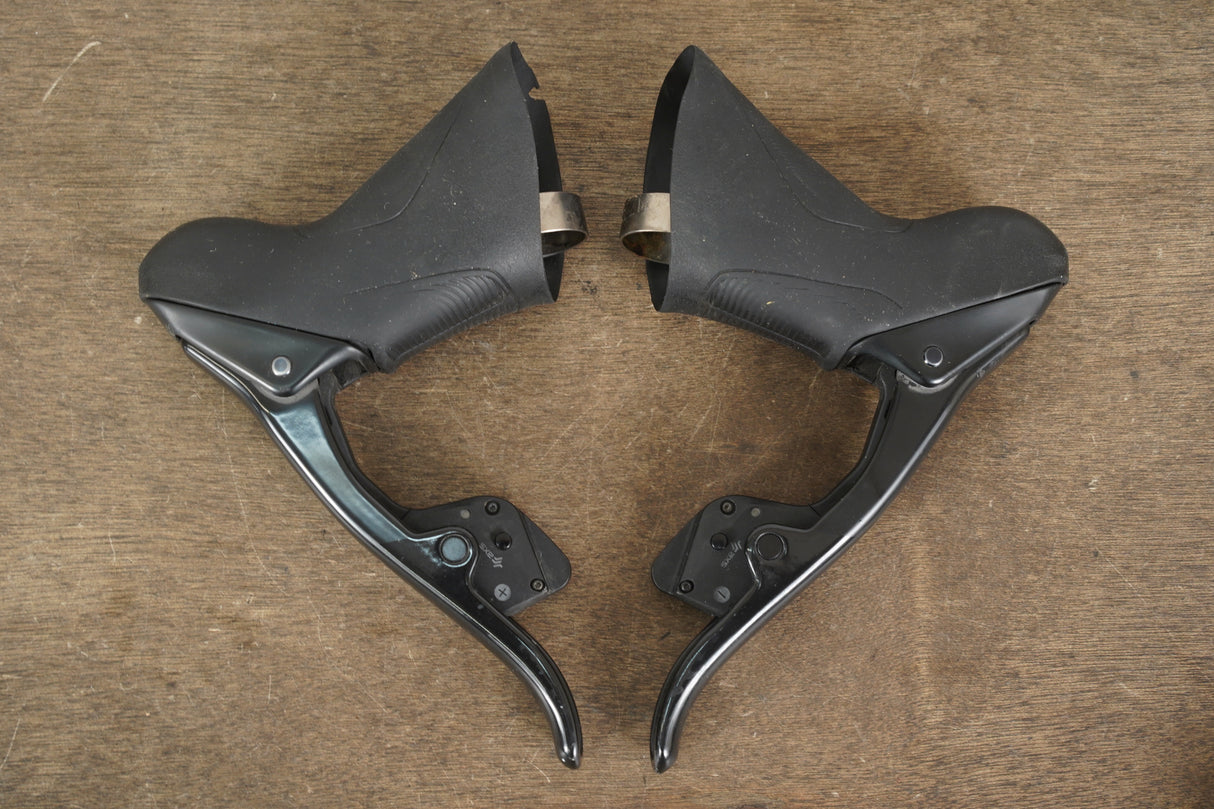 SRAM Red eTap AXS Kogel OSPW 12 Speed Wireless Electronic Rim Brake Groupset