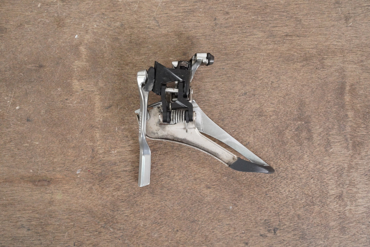 SRAM Red YAW 10 Speed Mechanical Rim Brake Road Groupset