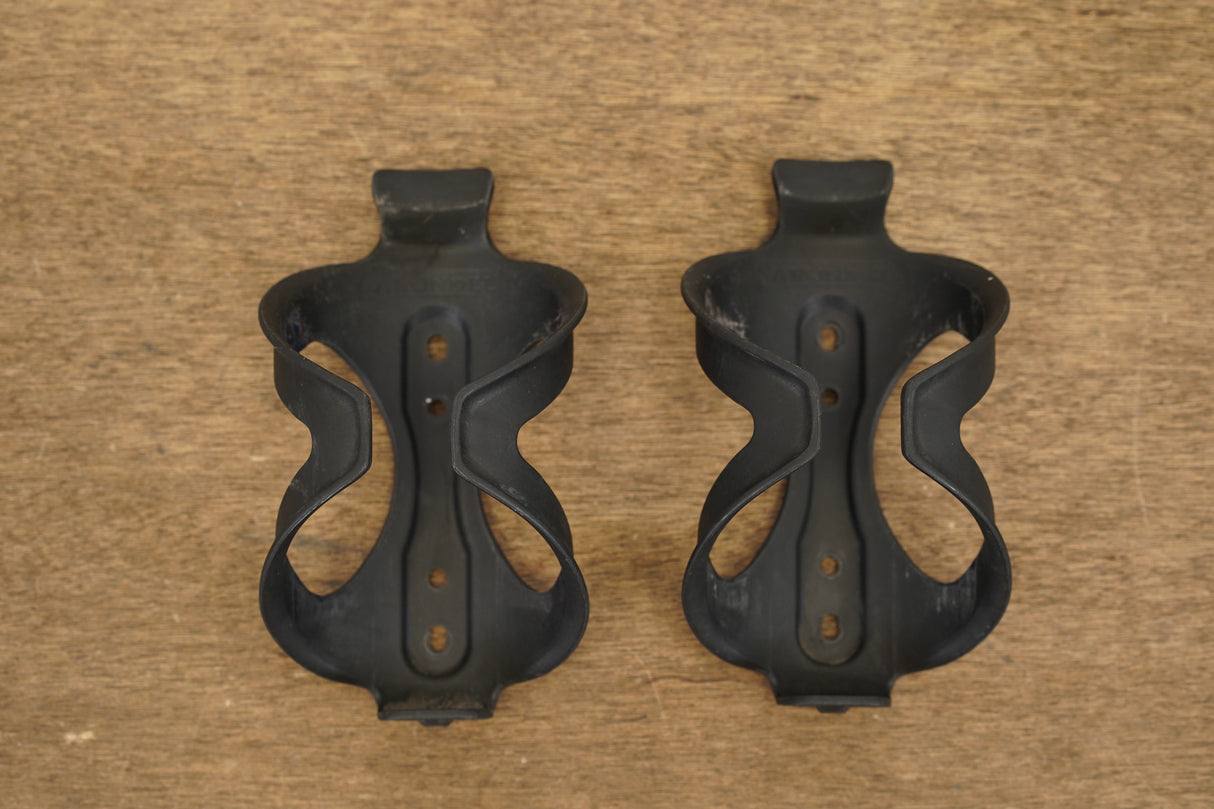(2) Arundel Sport Water Bottle Cages 98g