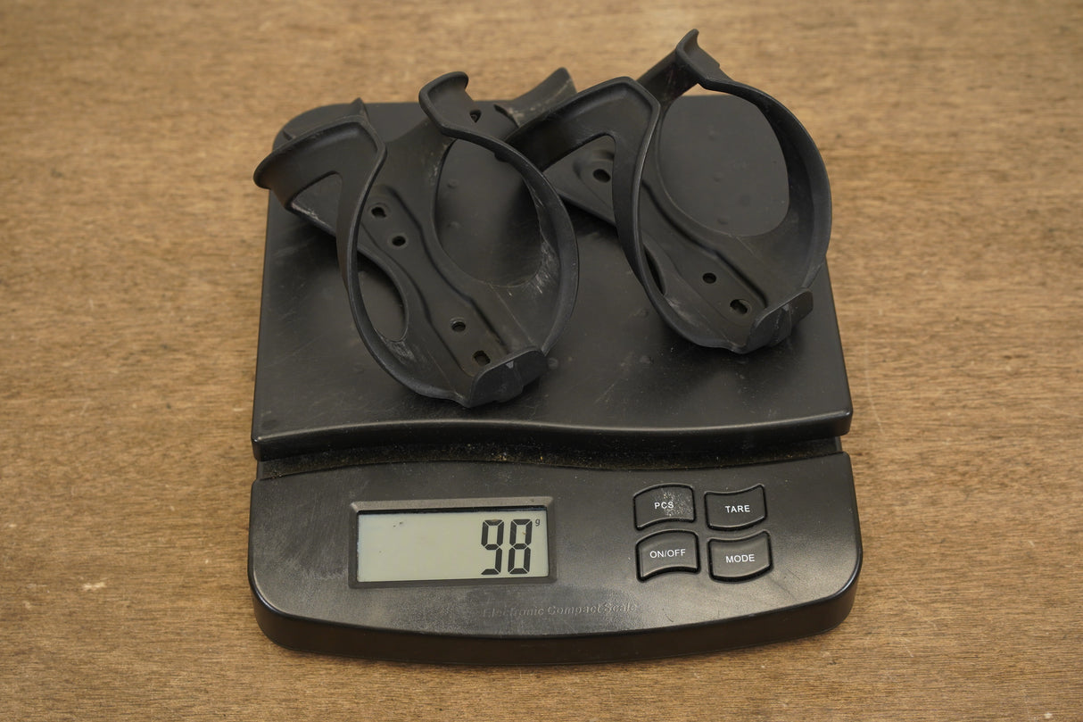 (2) Arundel Sport Water Bottle Cages 98g
