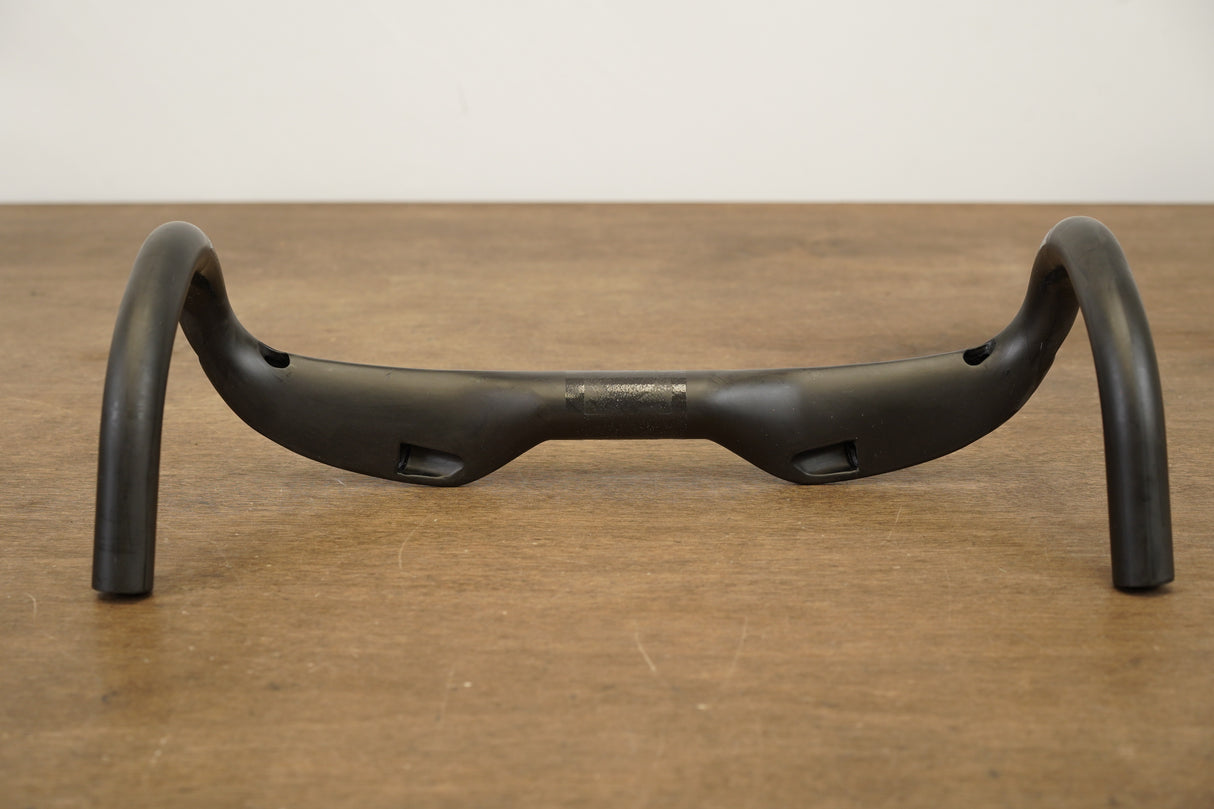 38cm Zipp SL-70 Carbon Compact Aero Road Handlebar 31.8mm SL70