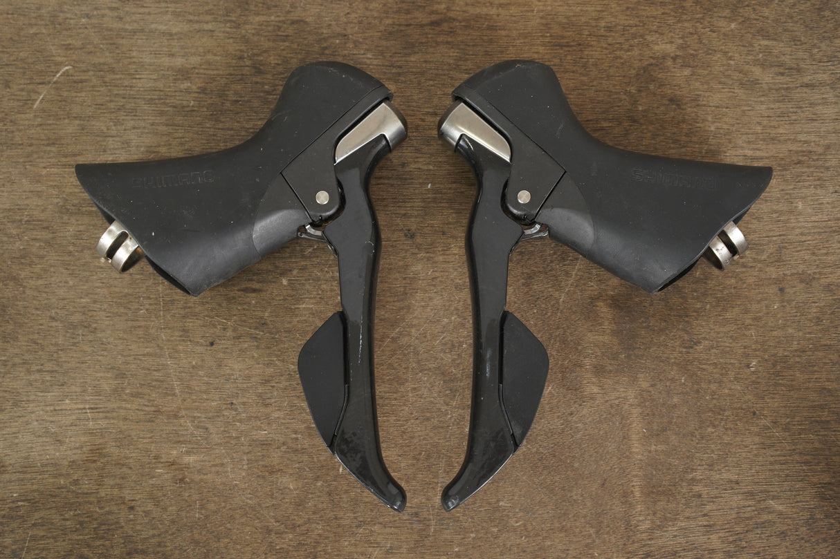 Shimano Ultegra 6800 11 Speed Mechanical Rim Brake Road Groupset