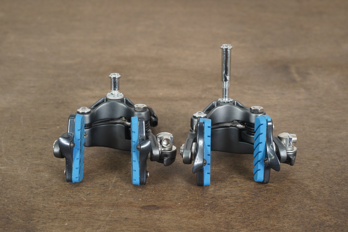 Shimano Ultegra 6800 11 Speed Mechanical Rim Brake Road Groupset