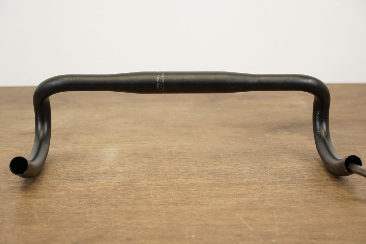 42cm Syncros RR 2.0 Alloy Compact Road Handlebar 31.8mm