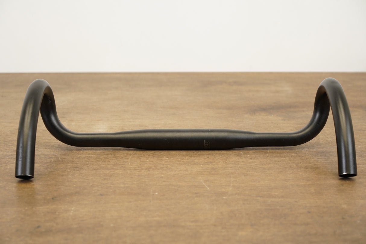 42cm Syncros RR 2.0 Alloy Compact Road Handlebar 31.8mm