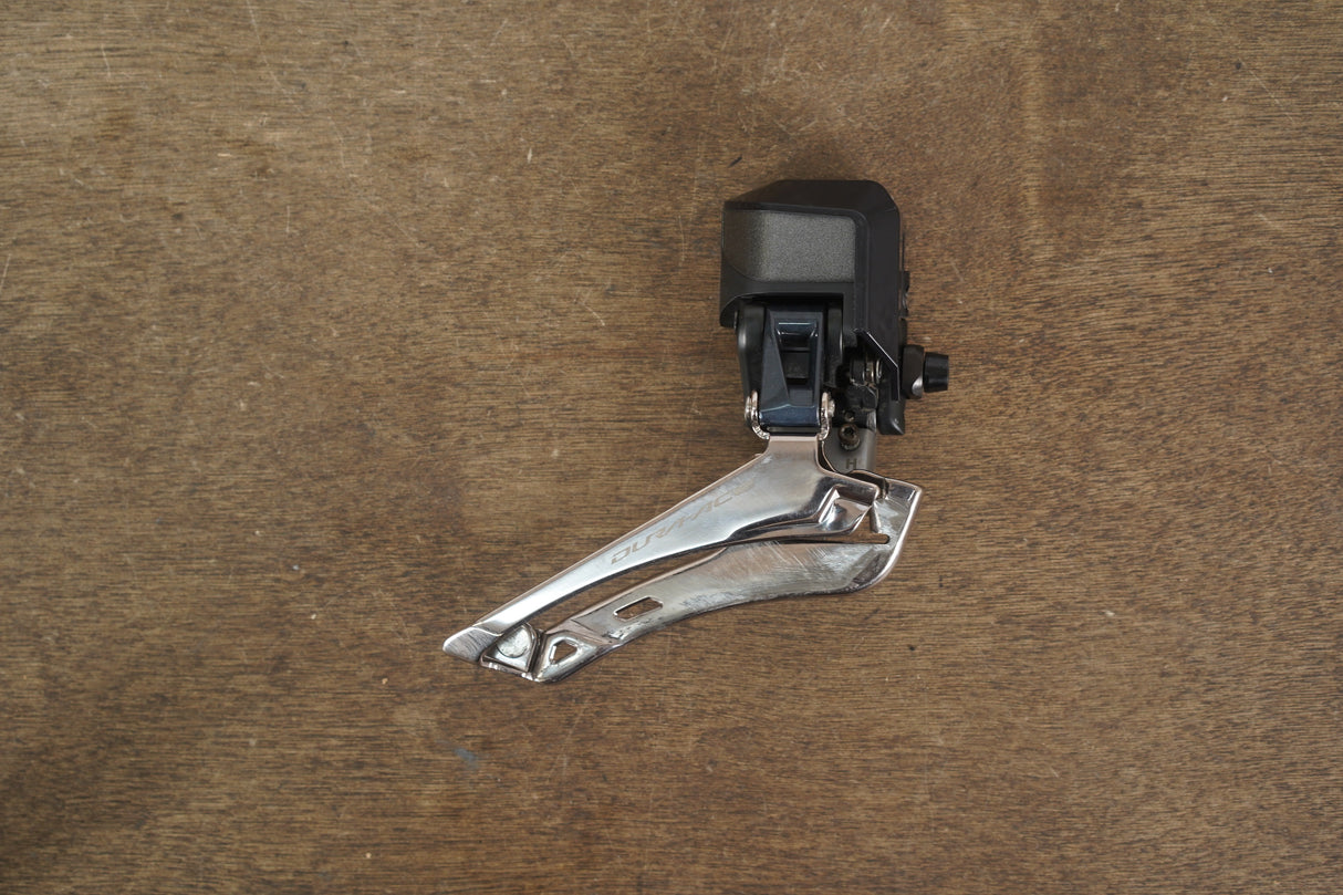 Shimano Dura-Ace R9150 Di2 11 Speed Electronic Rim Brake Road Groupset 9150