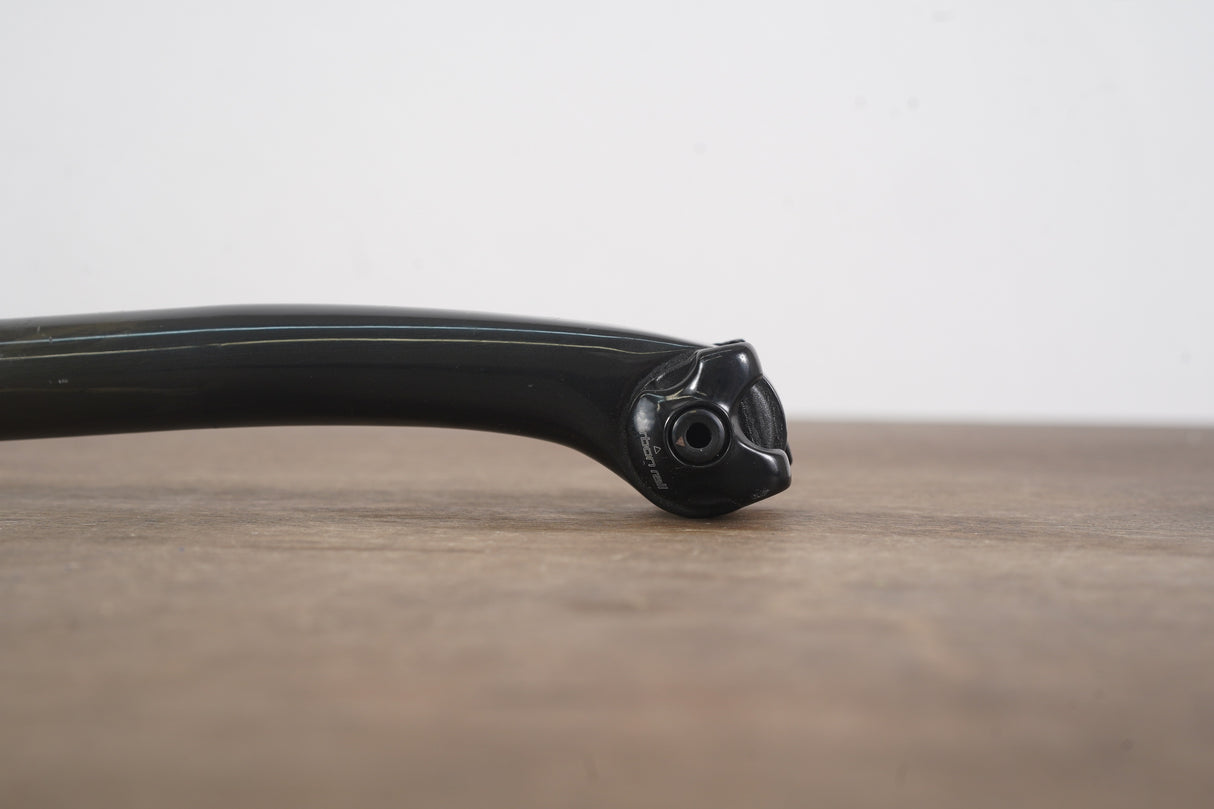 27.2mm Specialized S-WORKS Carbon Setback Road Seatpost