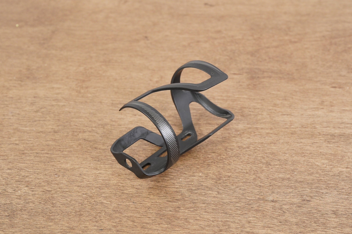 (1) Forte Corsa Water Bottle Cage 39g