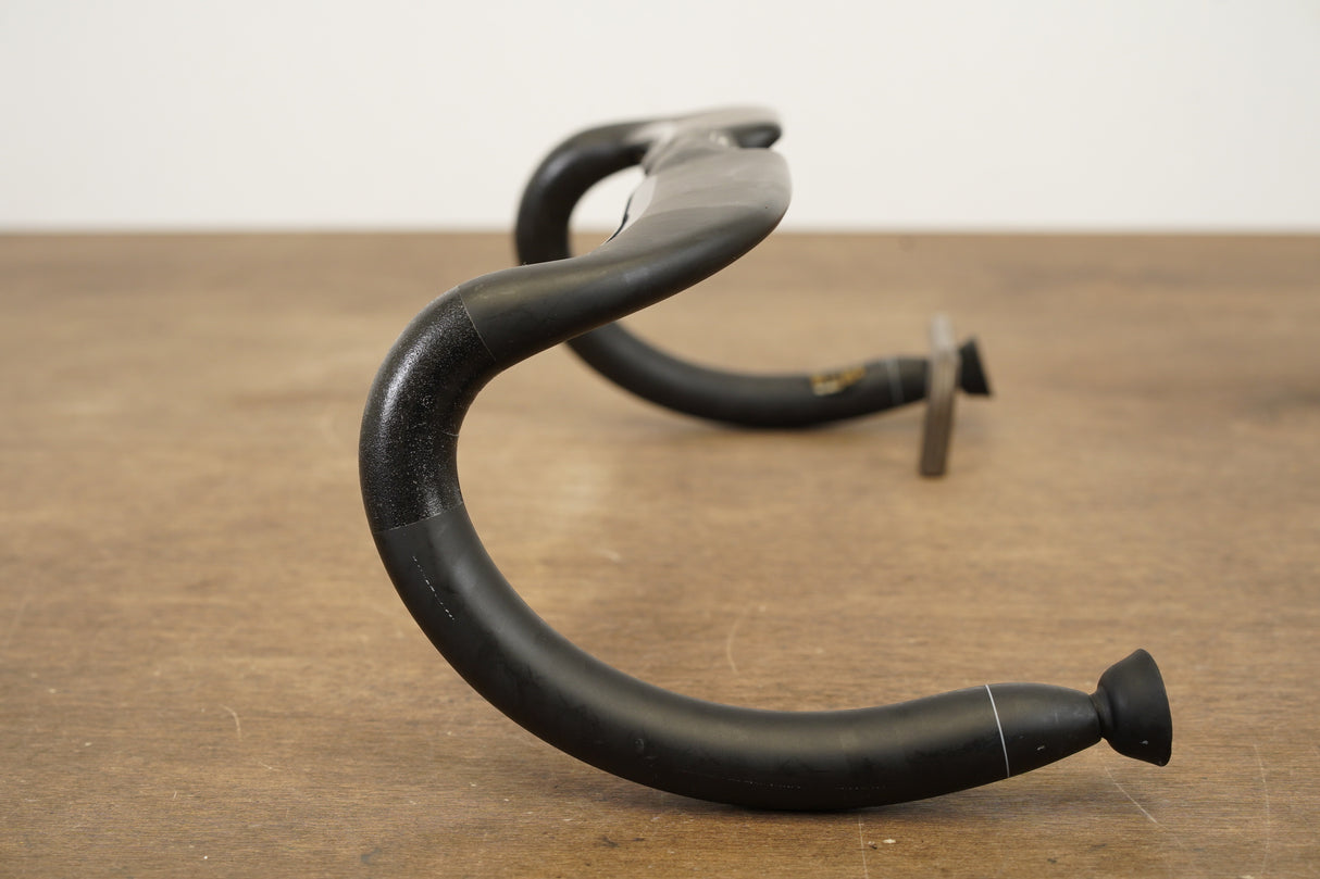 40cm ENVE SES Aero Carbon Road Handlebar 31.8mm