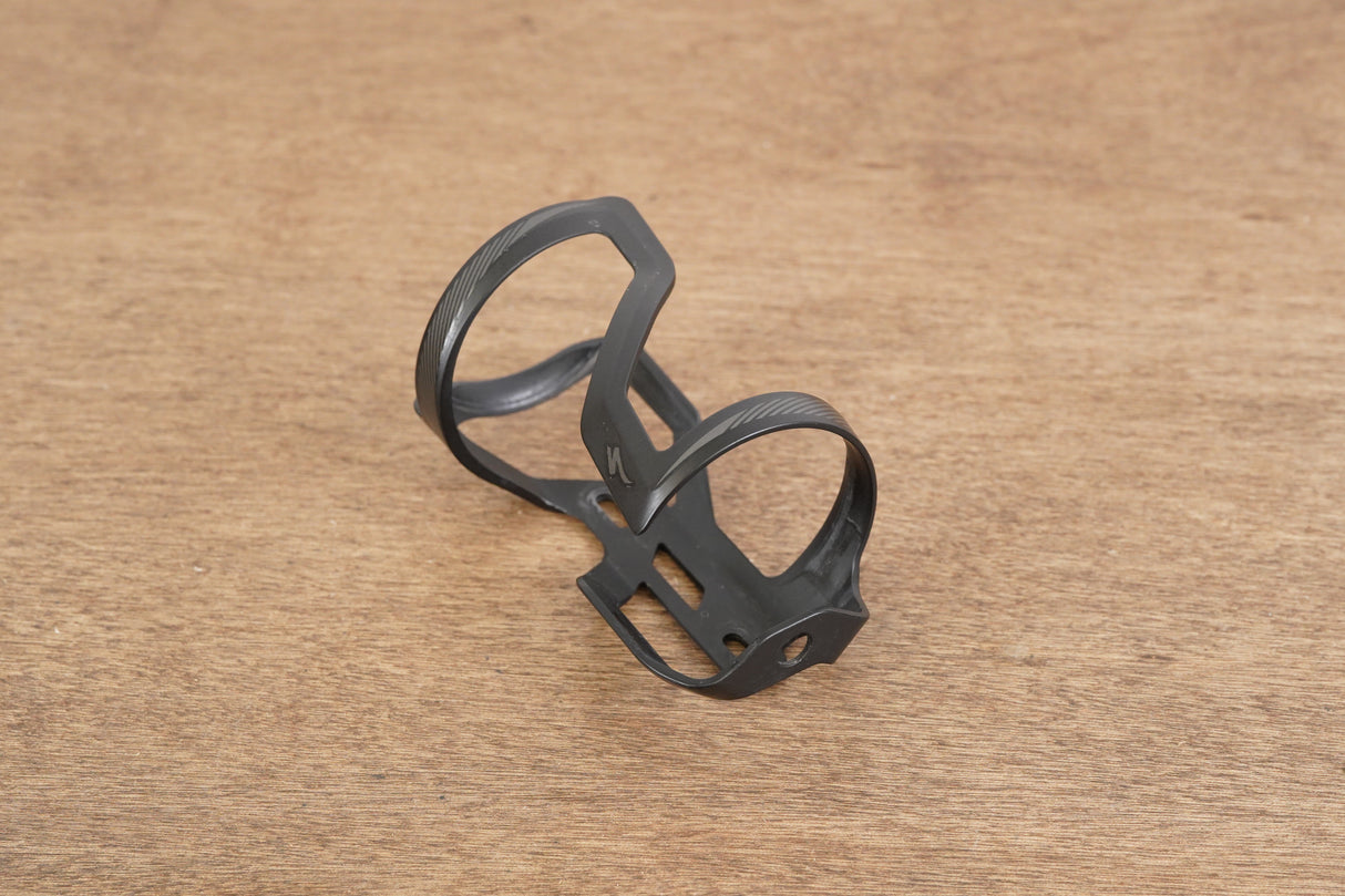 (1) Forte Corsa Water Bottle Cage 39g