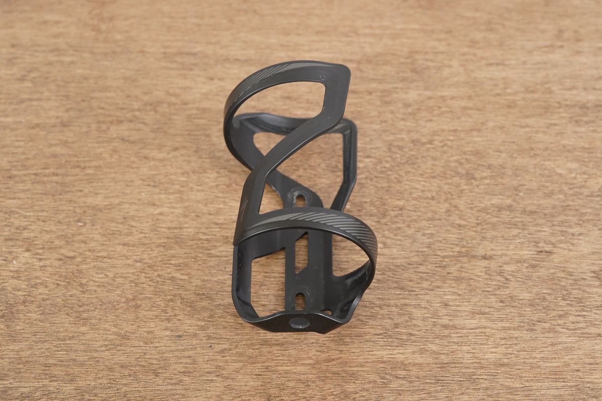 (1) Forte Corsa Water Bottle Cage 39g