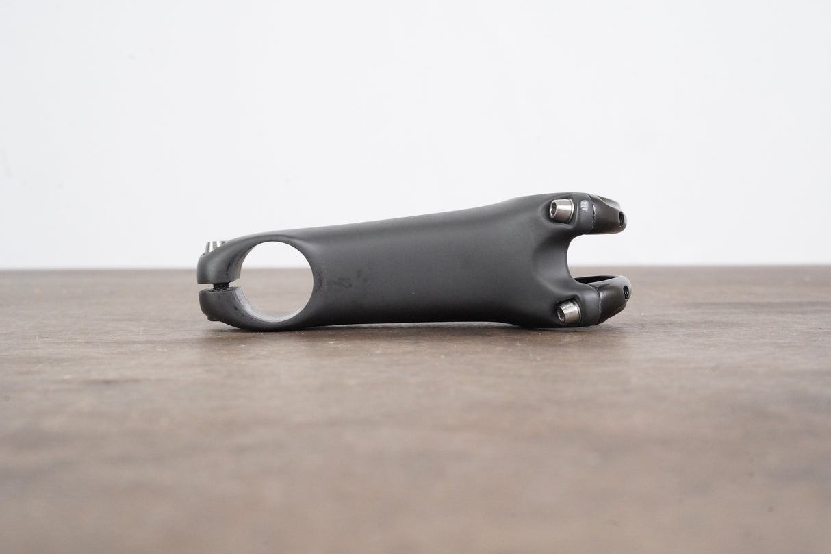 Parlee 110mm ±6 Degree Carbon Road Stem 150g 1 1/8" 35mm