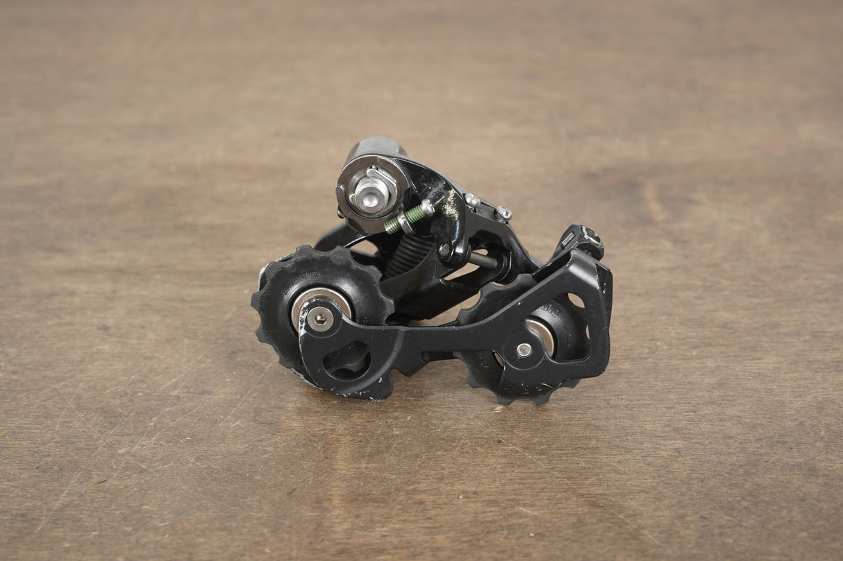 Shimano 105 5800 11 Speed Mechanical Rim Brake Road Full Groupset