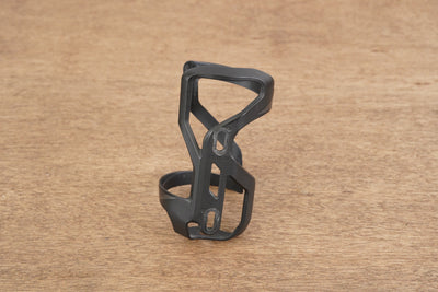 (1) Forte Corsa Water Bottle Cage 39g