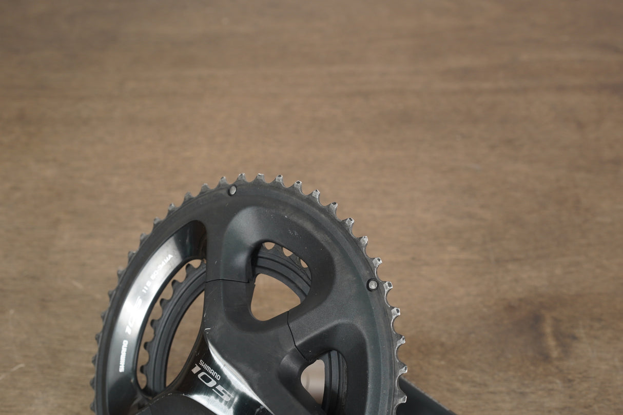 Shimano 105 5800 11 Speed Mechanical Rim Brake Road Full Groupset