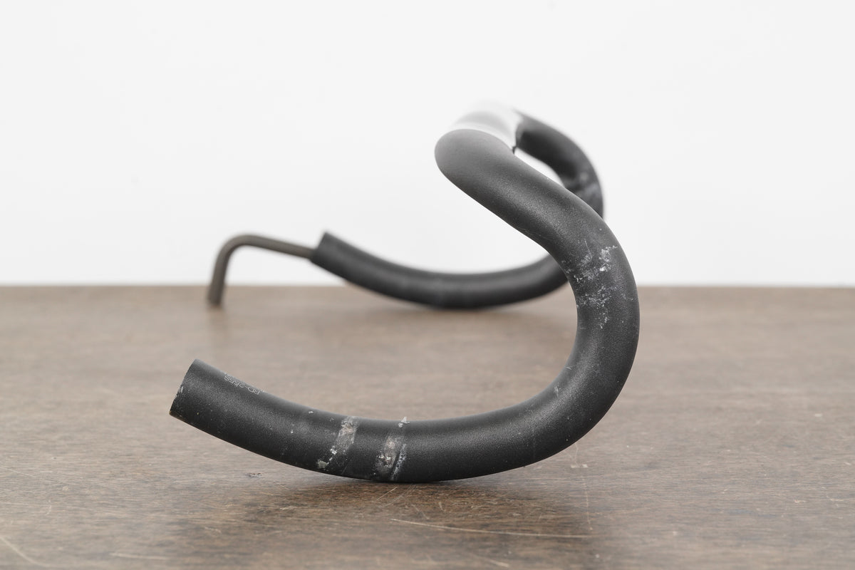 40cm FSA Wing Pro Alloy Compact Road Handlebar 31.8mm