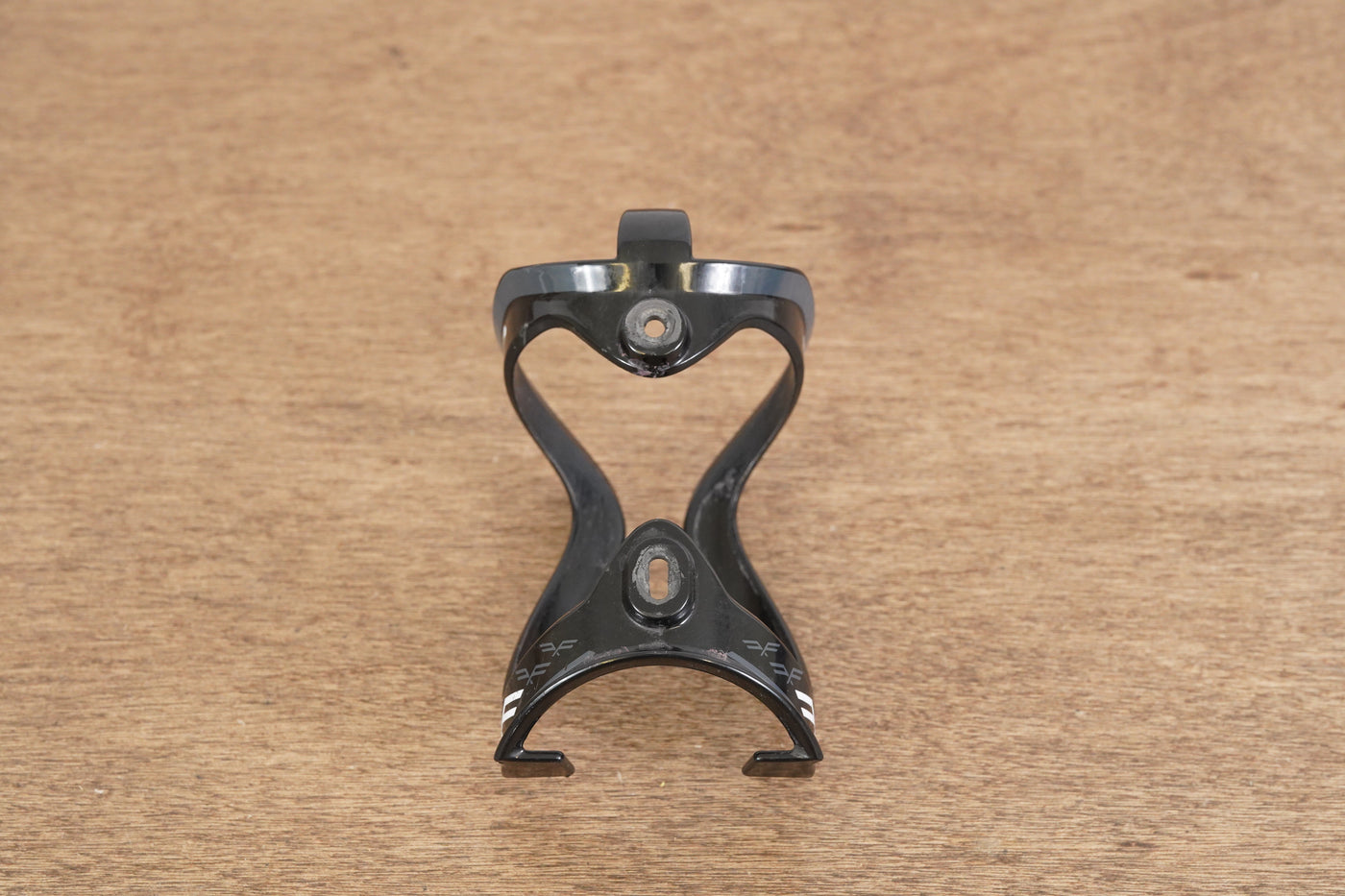 (1) Forte Corsa Water Bottle Cage 40g
