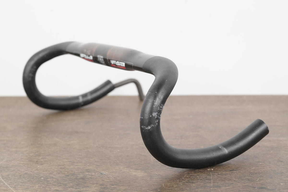 40cm FSA Wing Pro Alloy Compact Road Handlebar 31.8mm