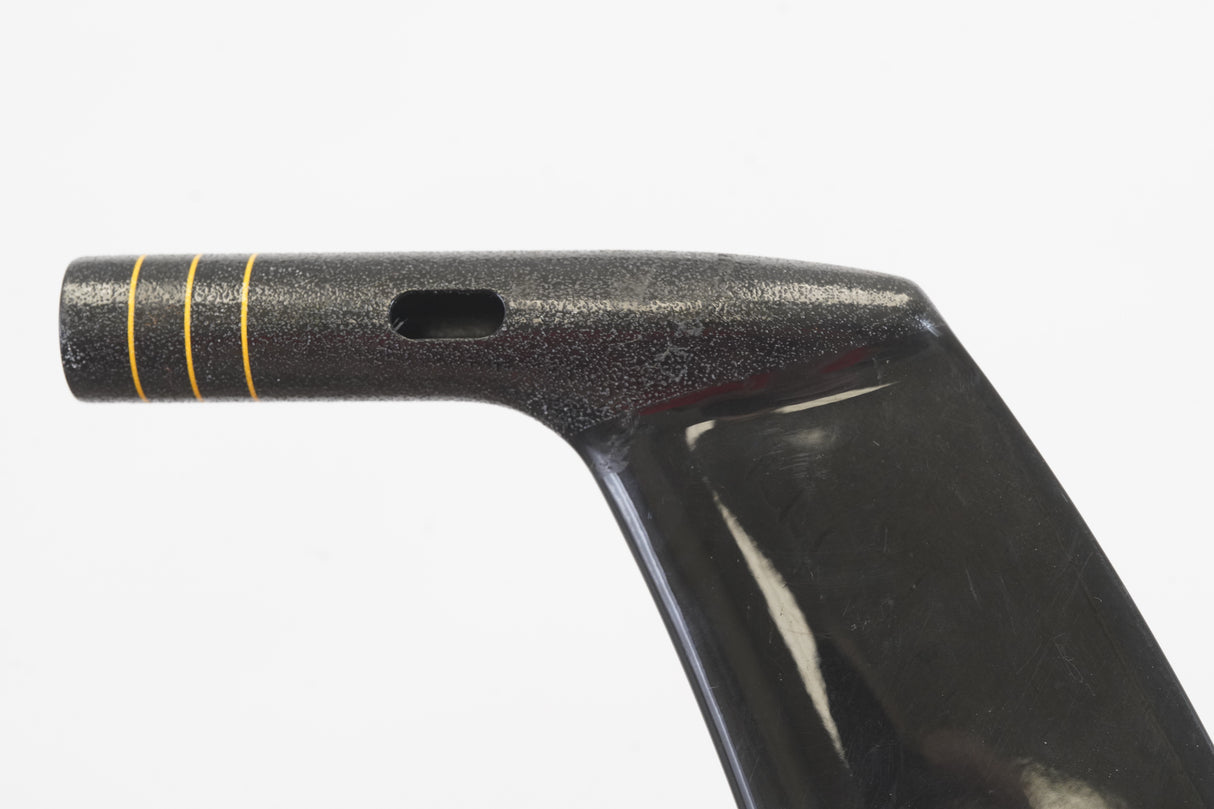 40cm 110mm Tririg Alpha X TT Triathlon Basebar Barstem 1 1/8"