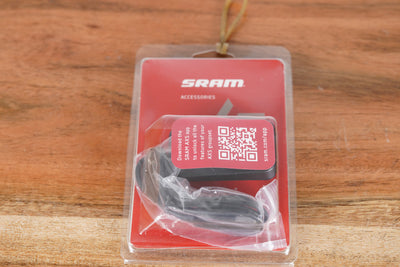 SRAM Red eTap AXS 12 Speed Electronic Rim Brake Road Groupset