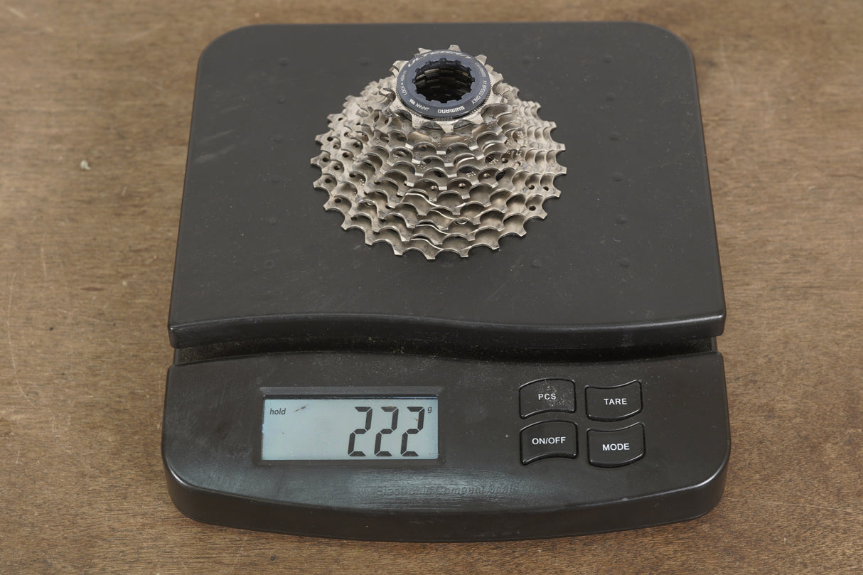 Shimano 105 5800 11 Speed Mechanical Rim Brake Road Full Groupset