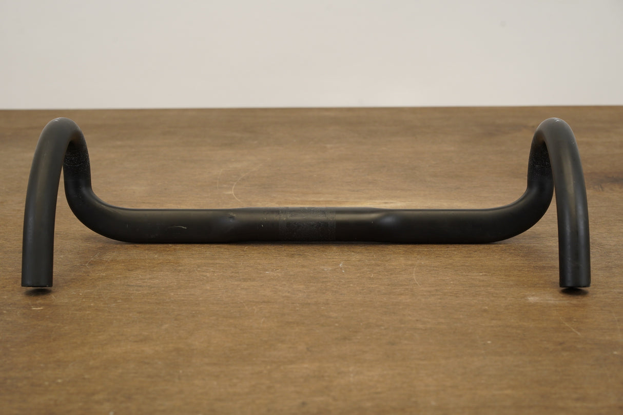 42cm Specialized S-WORKS Shallow Bend Carbon Compact Road Handlebar 31.8mm