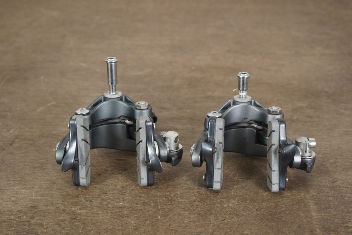 Shimano Ultegra 6870 GS Di2 11 Speed Electronic Rim Brake Full Groupset