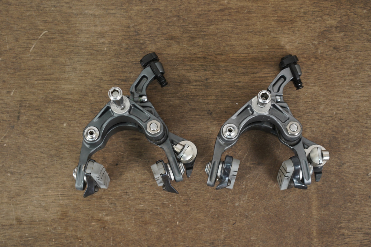 Shimano Ultegra 6870 GS Di2 11 Speed Electronic Rim Brake Full Groupset