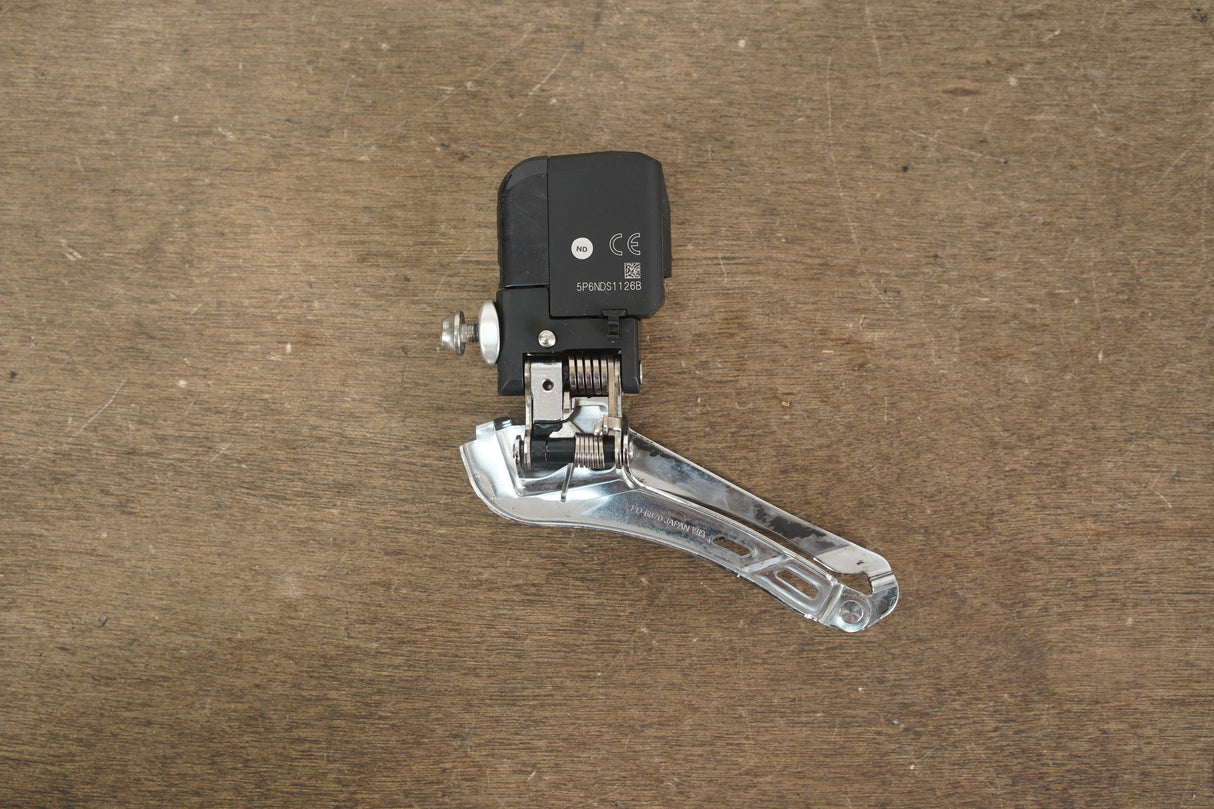 Shimano Ultegra 6870 GS Di2 11 Speed Electronic Rim Brake Full Groupset