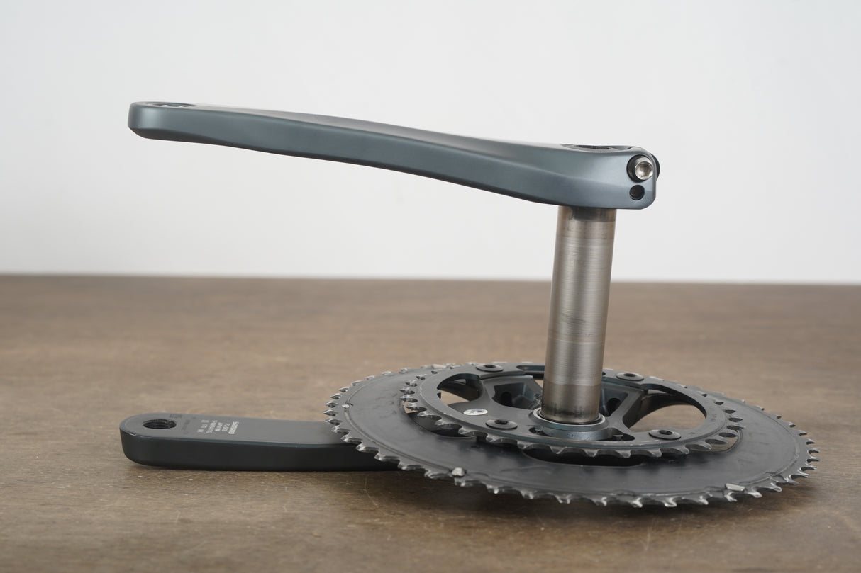 Shimano Ultegra 6870 GS Di2 11 Speed Electronic Rim Brake Full Groupset