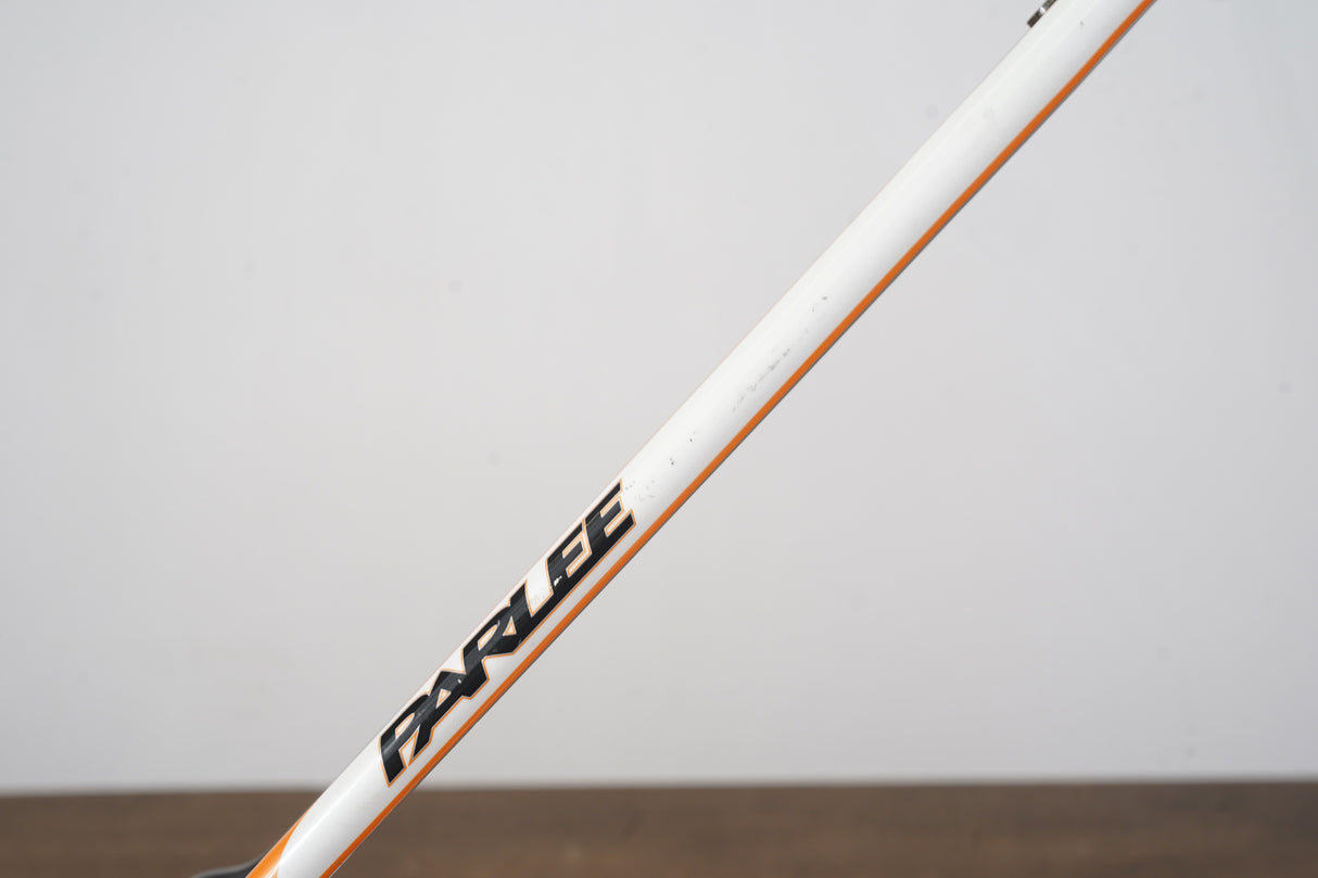 M (Medium) Parlee Z5 Carbon Rim Brake Road Frameset