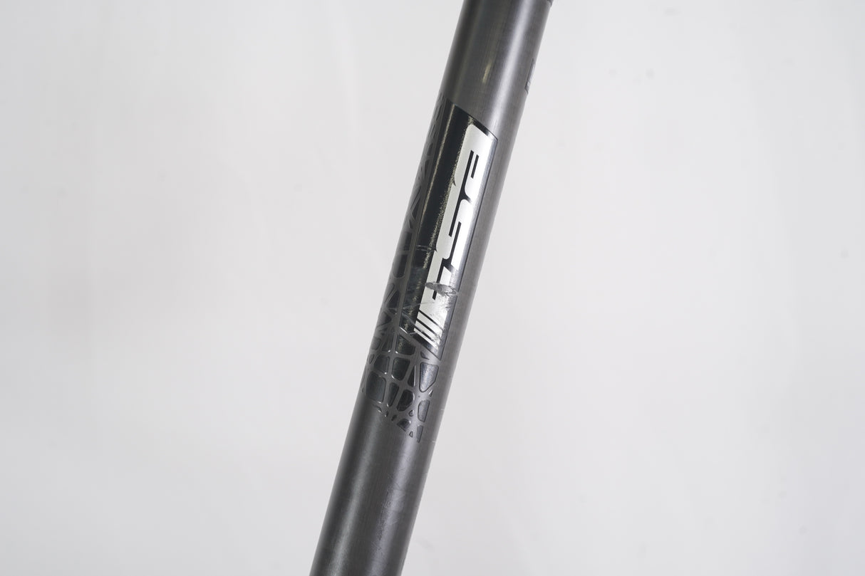 *Demo* M (Medium) Time Alpe d’Huez Ultegra Di2 Vision Carbon Disc Road Bike