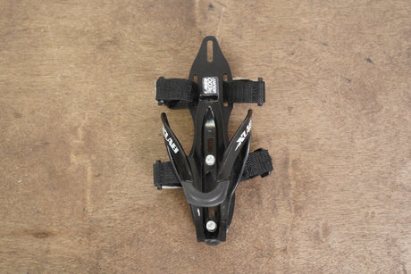 XLAB Torpedo TT Extension Mount Water Bottle Cage