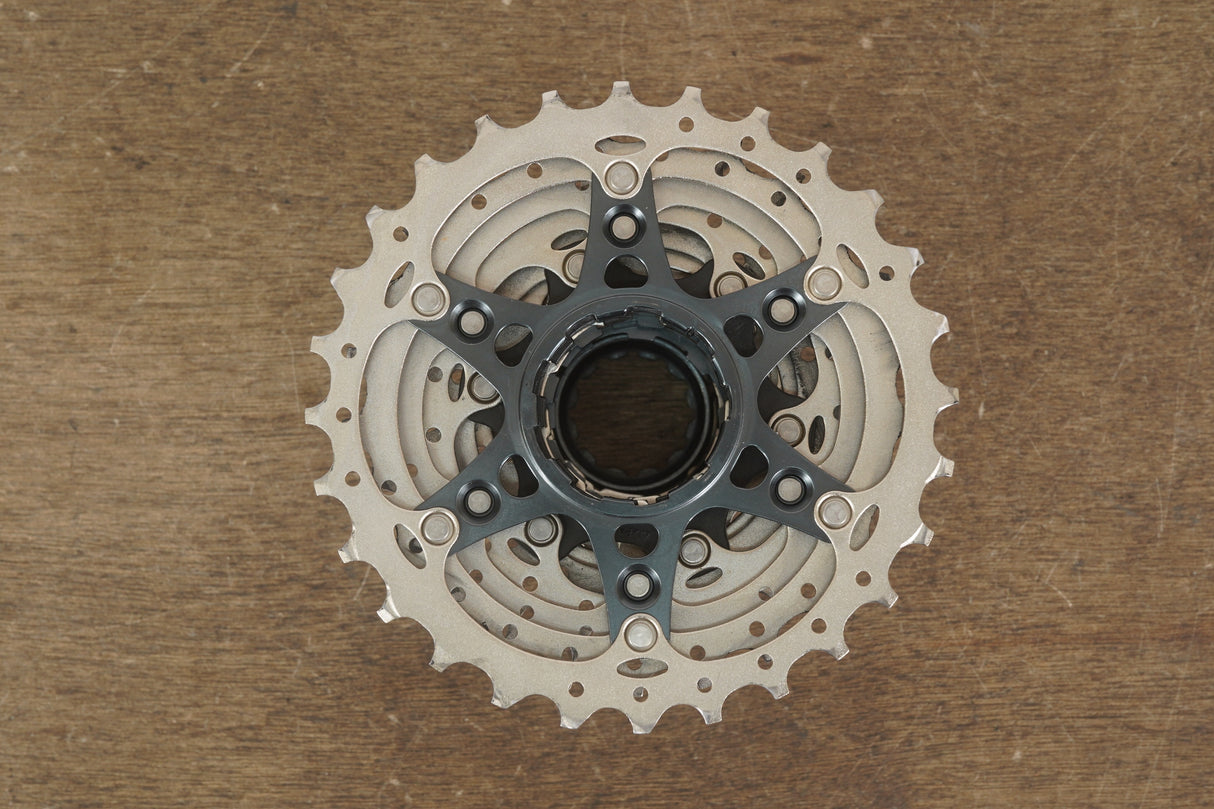 Shimano Ultegra 6870 GS Di2 11 Speed Electronic Rim Brake Full Groupset