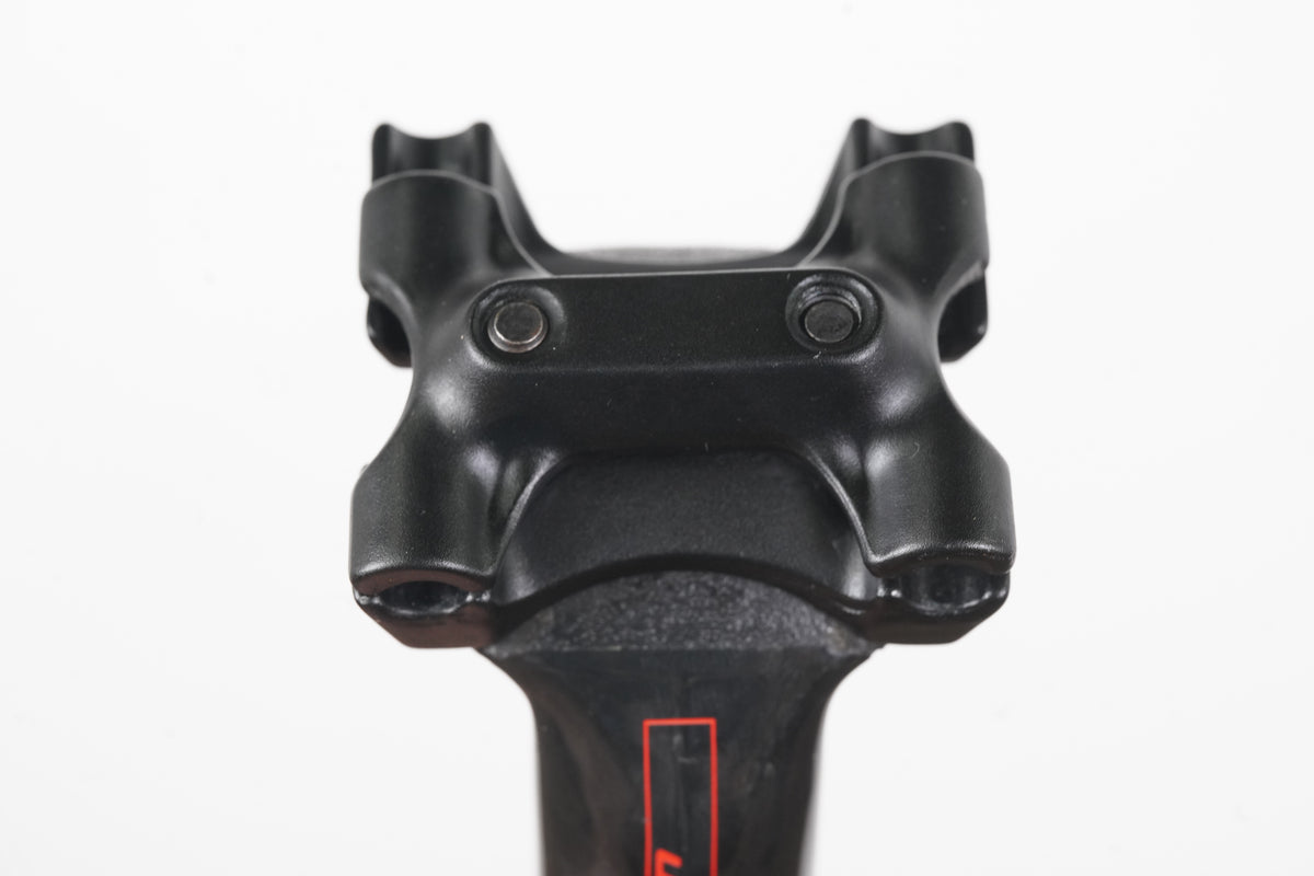27.2mm Syncros FL1.0 Carbon 25mm Setback Seatpost FL 1.0