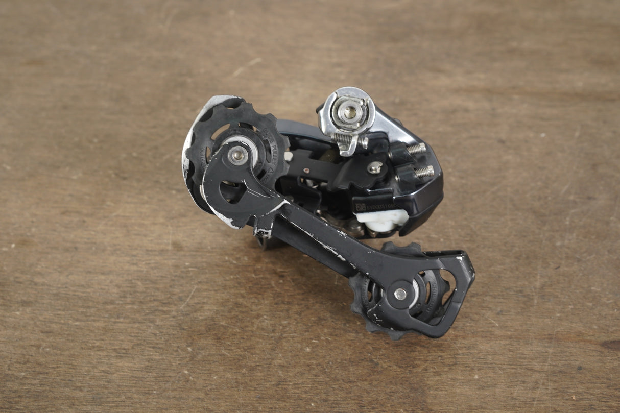 Shimano Ultegra 6870 GS Di2 11 Speed Electronic Hydraulic Disc Brake Groupset