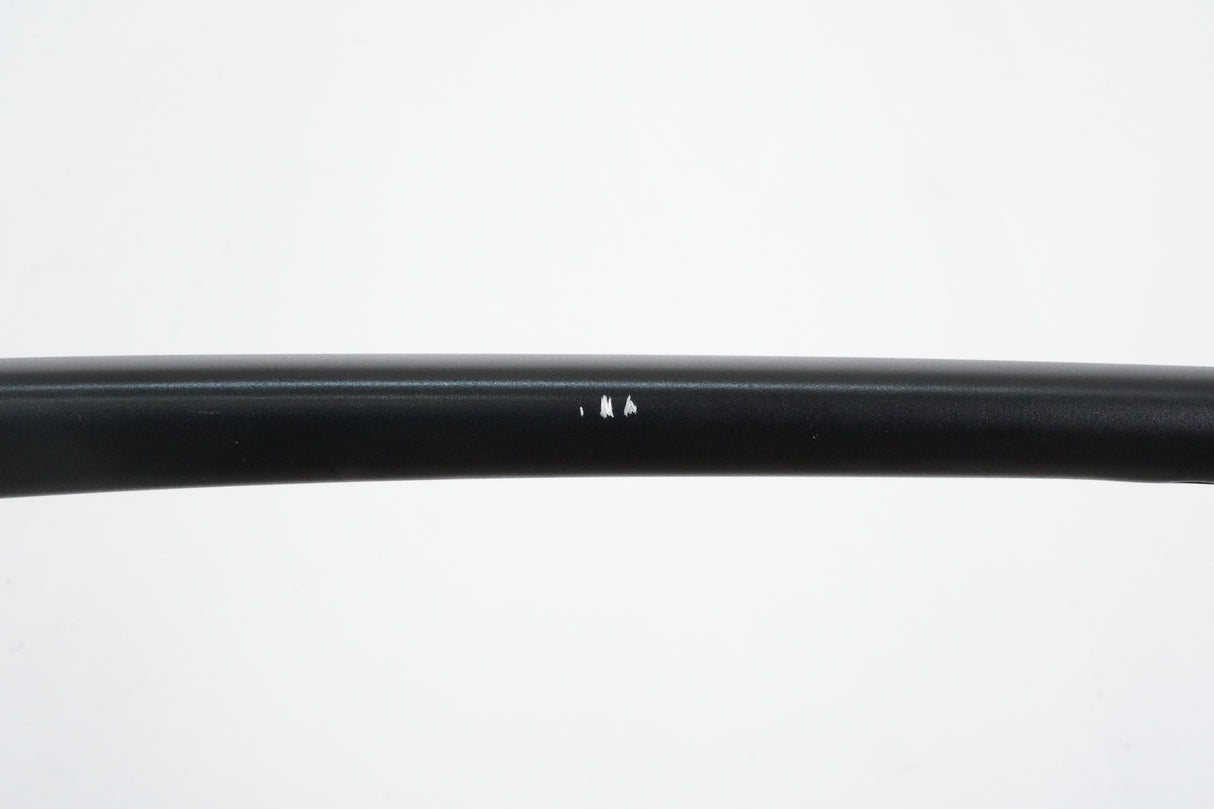 56cm Specialized Allez Sprint Alloy Rim Brake Road Frameset