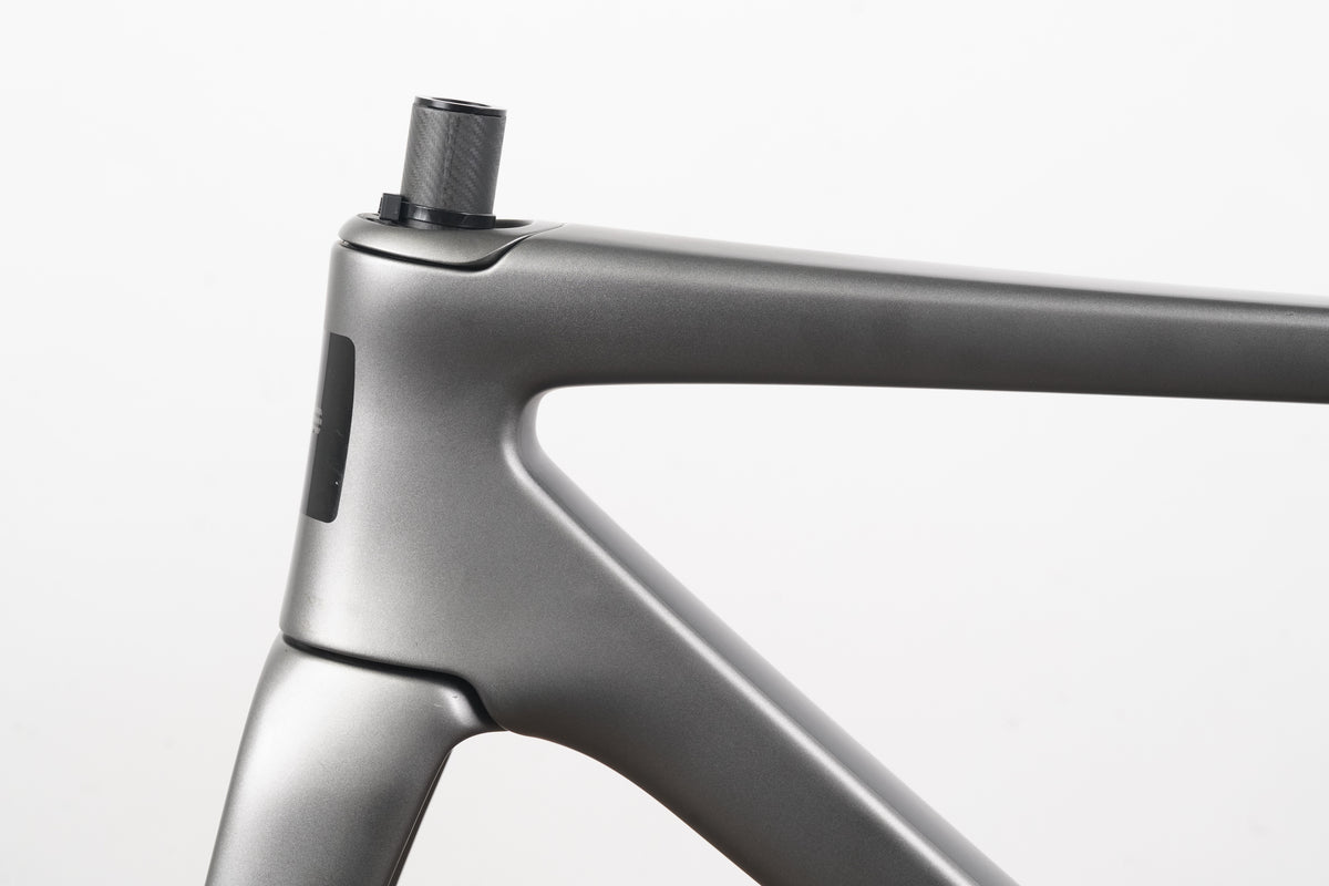 50cm ENVE Melee Carbon Disc Brake Aero Road Frameset