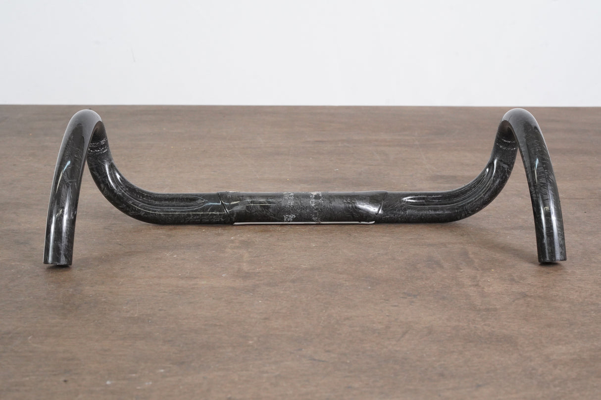 42cm FSA K-Force Carbon Compact Road Handlebar 31.8mm