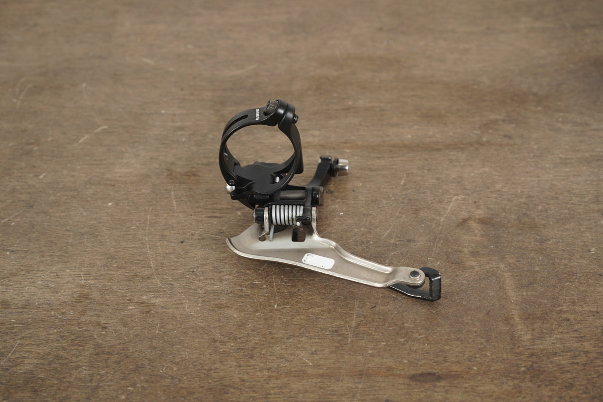 Campagnolo Record 12 Speed Mechanical Rim Brake Road Groupset