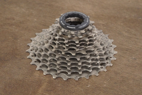 11-28T Shimano Ultegra CS-R8000 11 Speed Cassette 8000