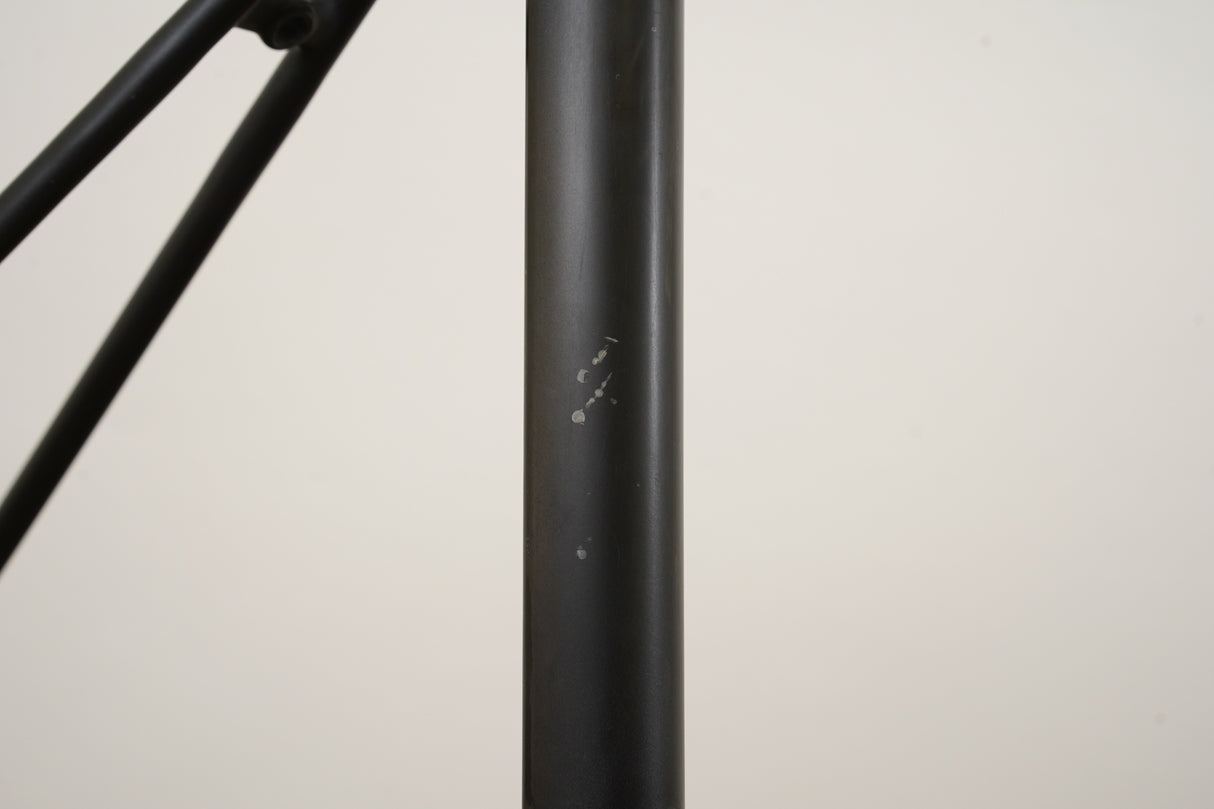 56cm Cervelo R5 Carbon Rim Brake Road Frameset