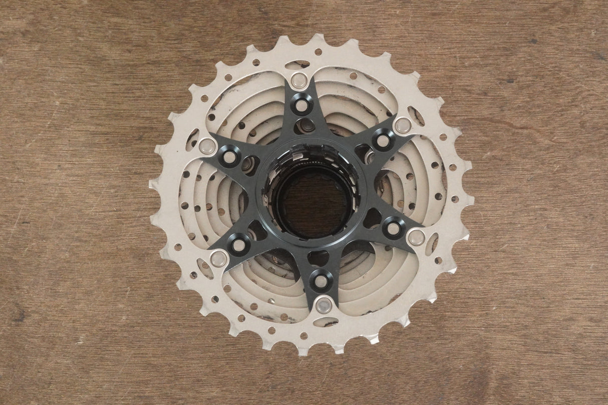 11-28T Shimano Ultegra CS-R8000 11 Speed Cassette 8000