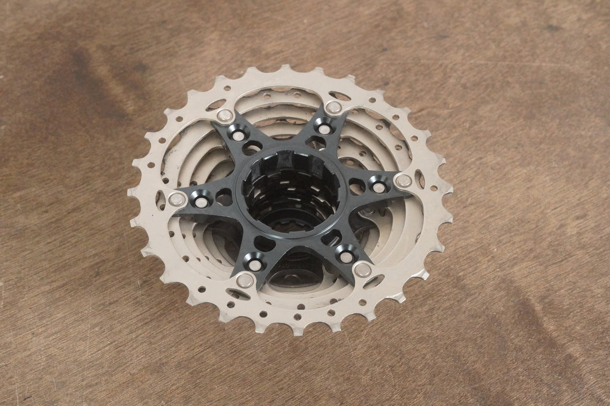 11-28T Shimano Ultegra CS-R8000 11 Speed Cassette 8000