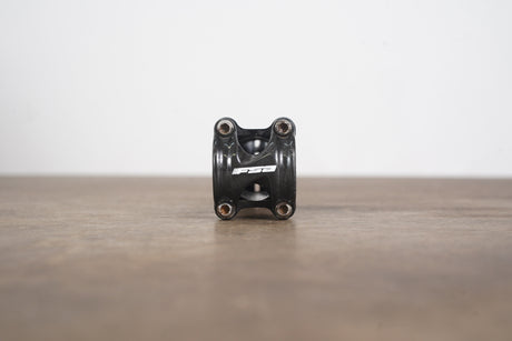 FSA SL-K OS-125 100mm ±6 Degree Alloy Road Stem 140g 1 1/8" 31.8mm SLK