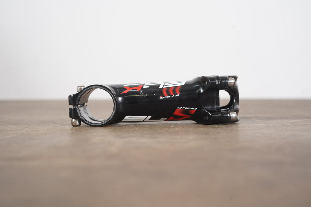 FSA SL-K OS-125 100mm ±6 Degree Alloy Road Stem 140g 1 1/8" 31.8mm SLK
