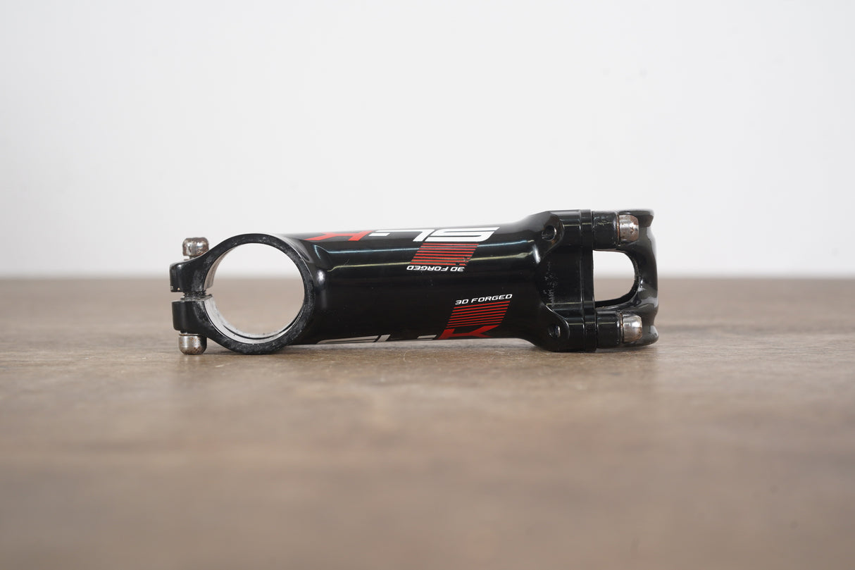 FSA SL-K OS-125 100mm ±6 Degree Alloy Road Stem 140g 1 1/8" 31.8mm SLK