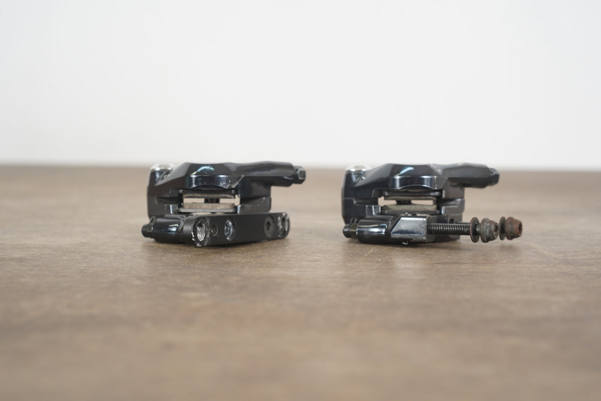 Shimano Ultegra R8070 Di2 GS 11 Speed Electronic Hydraulic Disc Brake Groupset 8070